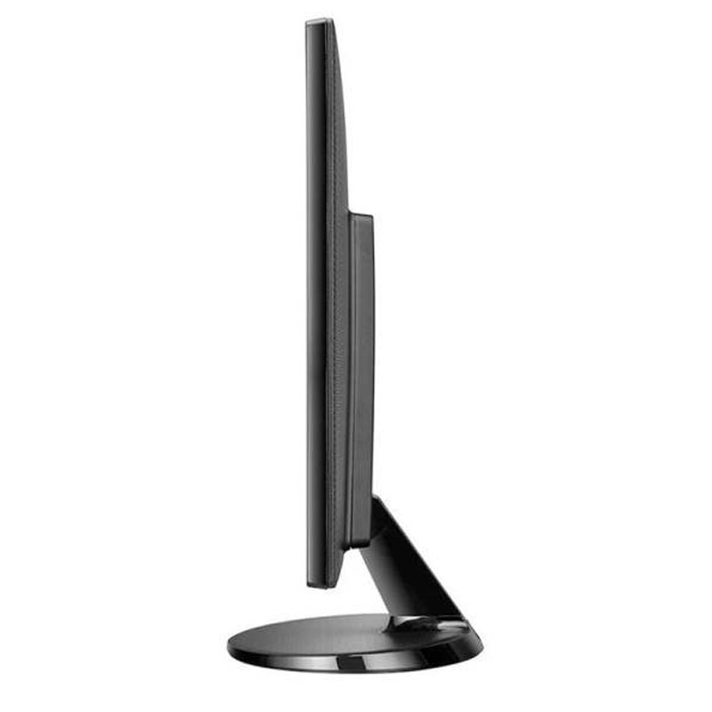 مانیتور ال جی 24M38H سایز 24 اینچ