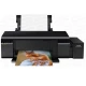 پرینتر جوهرافشان اپسون مدل EPSON L805 MEVA
