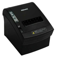 فیش پرینتر Remo RP-300