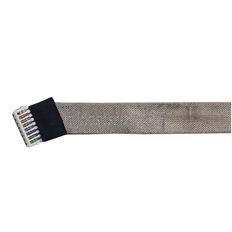 فلت تصویر لپ تاپ DELL Vostro 3560_DC02001ID10