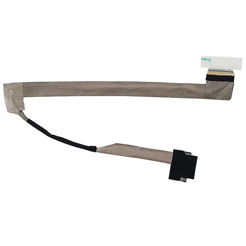 فلت تصویر لپ تاپ DELL Inspiron 1545_50-4AQ08-001 ال ای دی دار