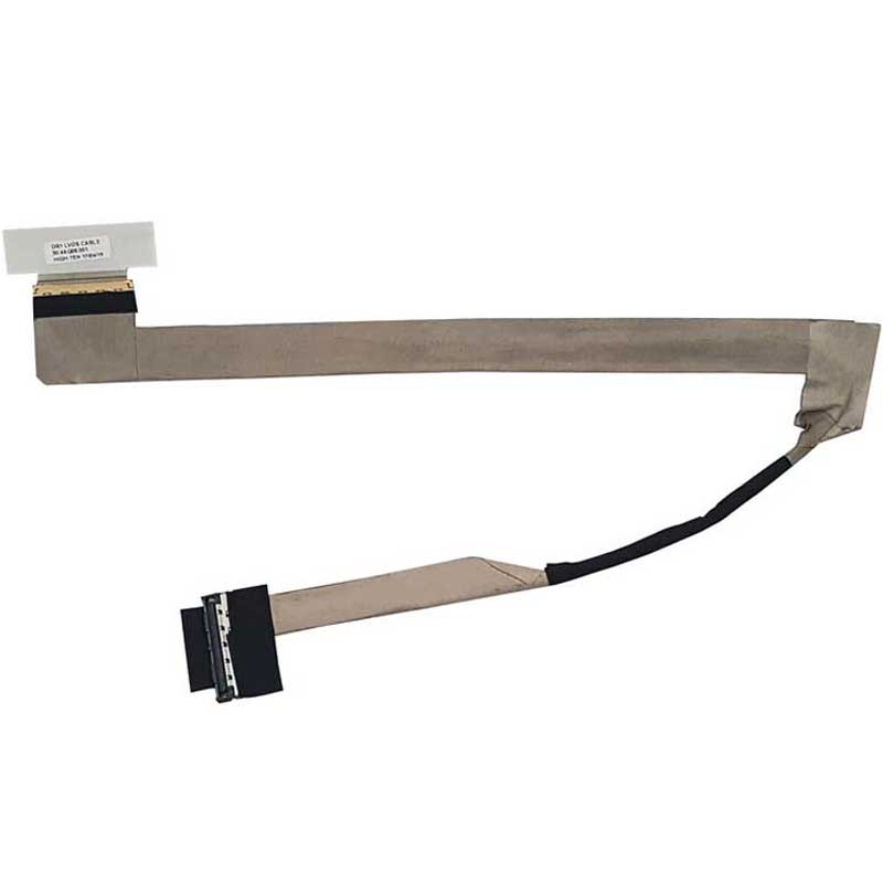 فلت تصویر لپ تاپ DELL Inspiron 1545_50-4AQ08-001 ال ای دی دار