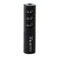 بلوتوث ماشین شارژی Verity BT-104 AUX