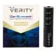 بلوتوث ماشین شارژی Verity BT-104 AUX