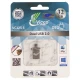 فلش 32 گیگ ویکومن Vicco VC125 OTG
