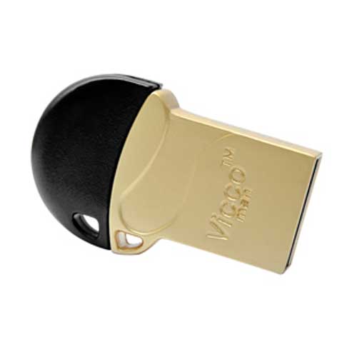 فلش 32 گیگ ویکومن Vicco VC125 OTG