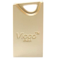 فلش 32 گیگ ویکومن Vicco VC264
