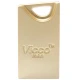 فلش 32 گیگ ویکومن Vicco VC264