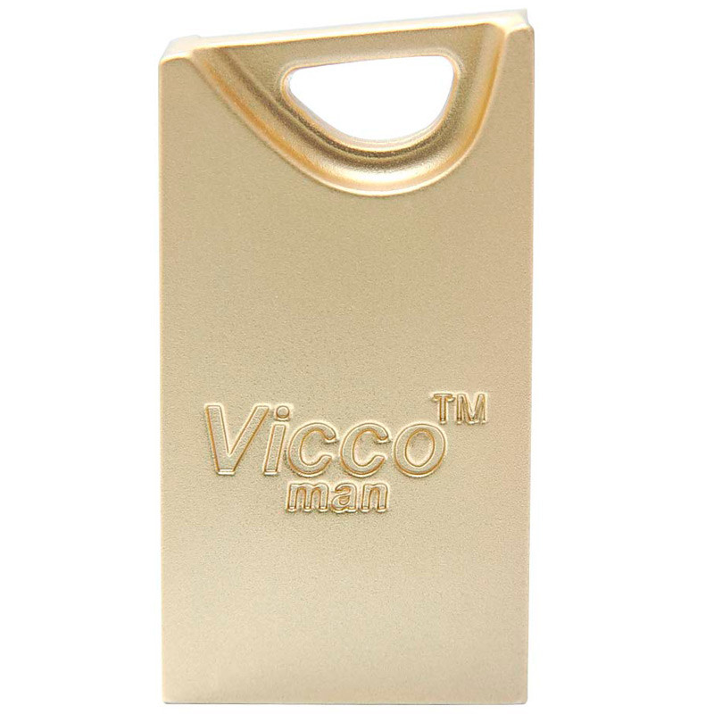 فلش 32 گیگ ویکومن Vicco VC264