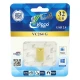 فلش 32 گیگ ویکومن Vicco VC264