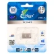 فلش 32 گیگ ویکومن Vicco VC264