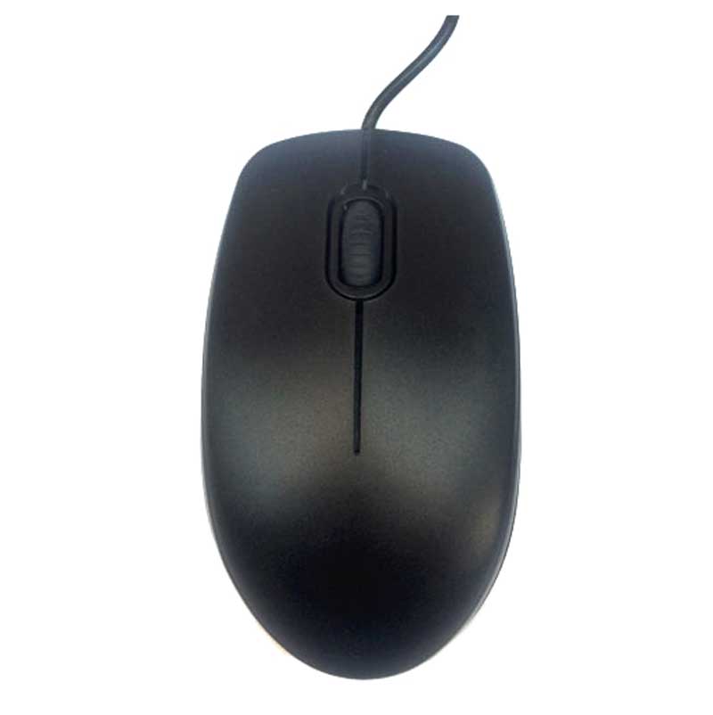 کیبورد و موس Vita VCM-2248