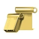 فلش 32 گیگ ایکس-انرژی X-Energy Gold USB3.0