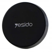 هولدر سکه ای مگنتی Yesido C38