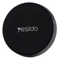 هولدر سکه ای مگنتی Yesido C38