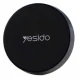 هولدر سکه ای مگنتی Yesido C38