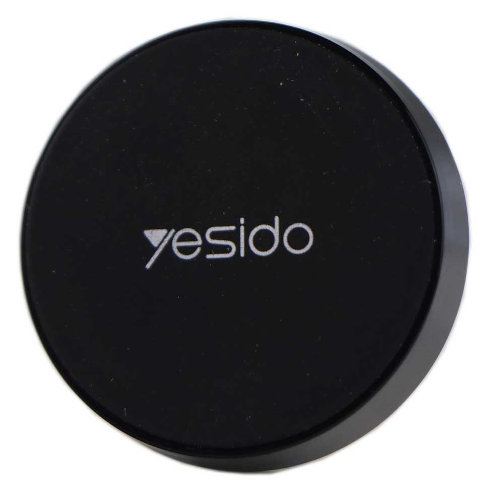 هولدر سکه ای مگنتی Yesido C38