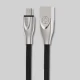 کابل میکرو یو اس بی Yesido CA-16 2.4A 1.2m