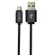 کابل میکرو یو اس بی Yesido CA-T2 2.4A 1.2m