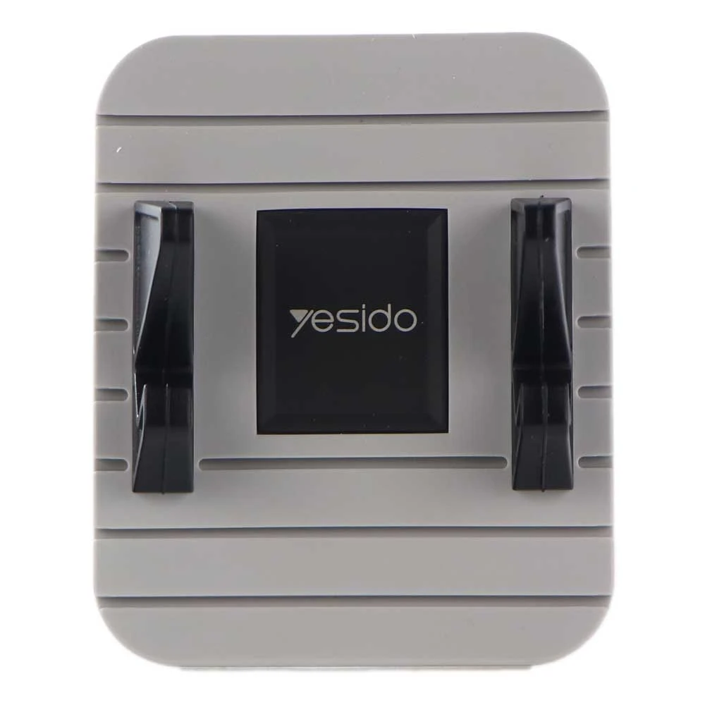 هولدر Yesido CH02