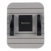 هولدر Yesido CH02