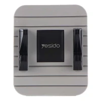 هولدر Yesido CH02