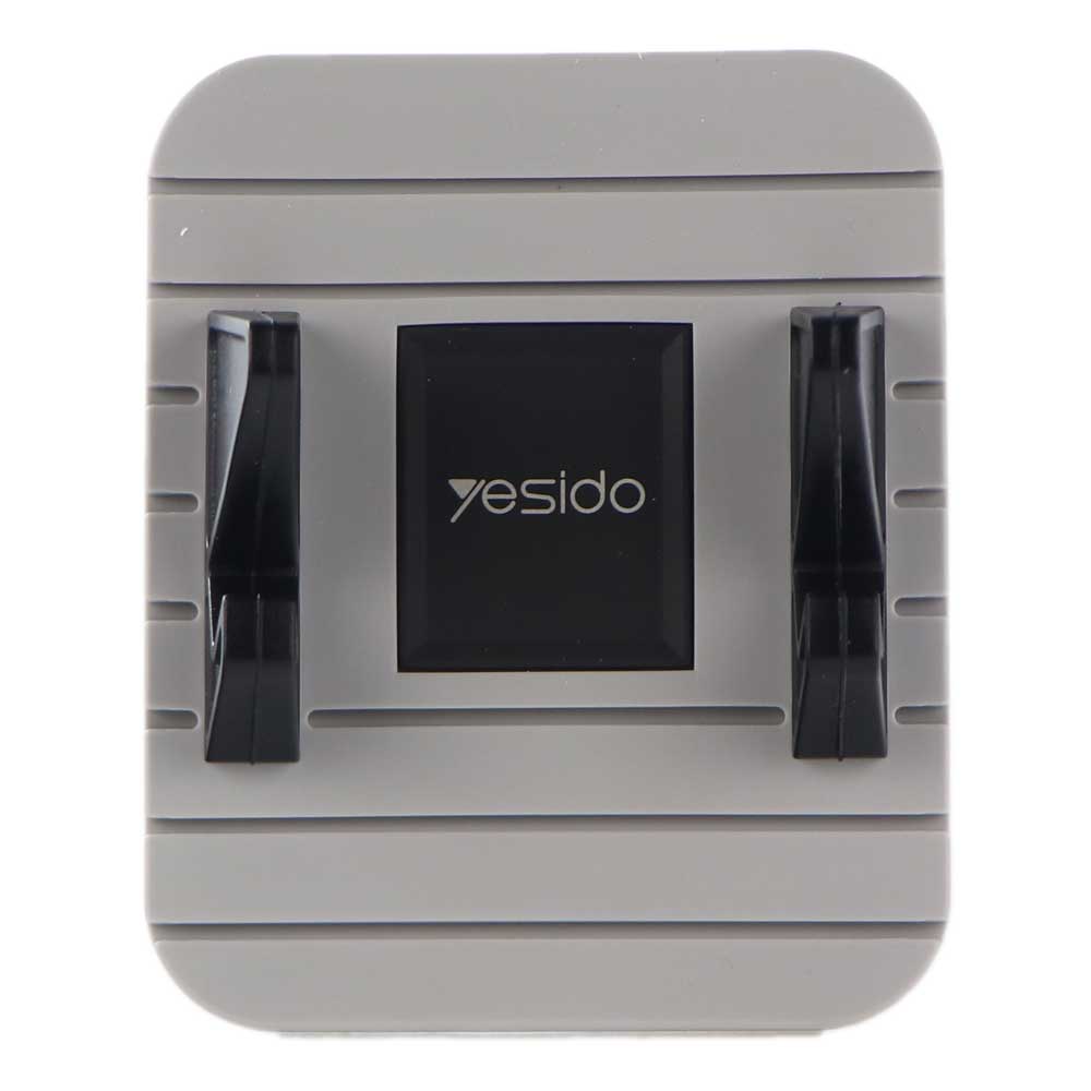 هولدر Yesido CH02