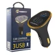شارژر فندکی Yesido Y22 6.3A