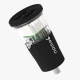 شارژر فندکی Yesido Y28 3.4A