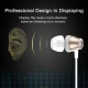 هندزفری Yesido YH12