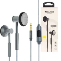 هندزفری Yesido YH15