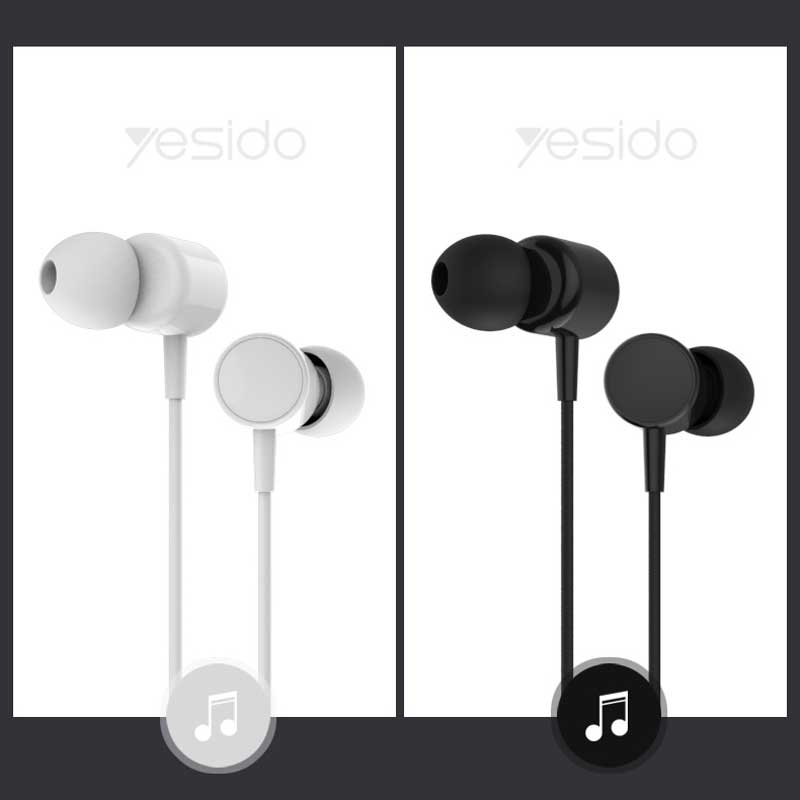 هندزفری Yesido YH16