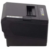 فیش پرینتر EPSON TM-T20 002