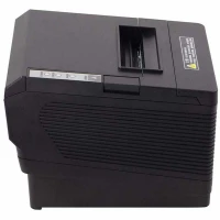 فیش پرینتر EPSON TM-T20 002