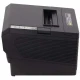 فیش پرینتر EPSON TM-T20 002