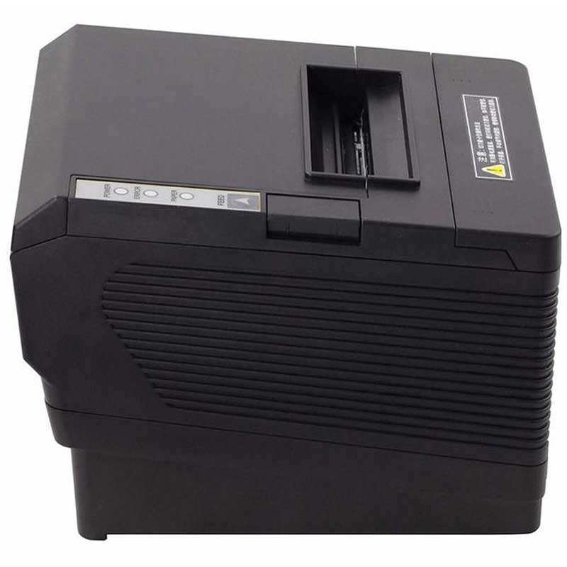 فیش پرینتر EPSON TM-T20 002