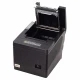 فیش پرینتر EPSON TM-T20 002