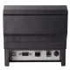 فیش پرینتر EPSON TM-T20 002