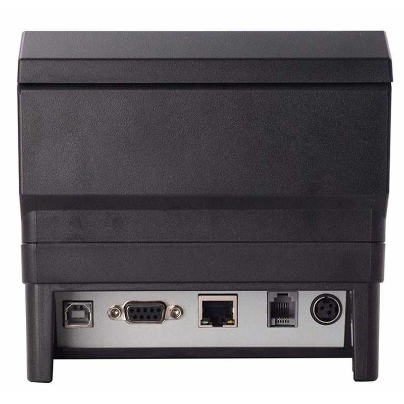فیش پرینتر EPSON TM-T20 002