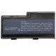باتری لپ تاپ Acer Aspire 4310 5738 4710-6Cell مشکی