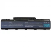 باتری لپ تاپ Acer Aspire 4310 5738 4710-6Cell مشکی