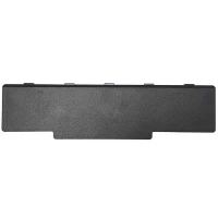 باتری لپ تاپ Acer Aspire 4310 5738 4710-6Cell مشکی