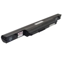 باتری لپ تاپ Acer Aspire 3820-4820-6Cell مشکی