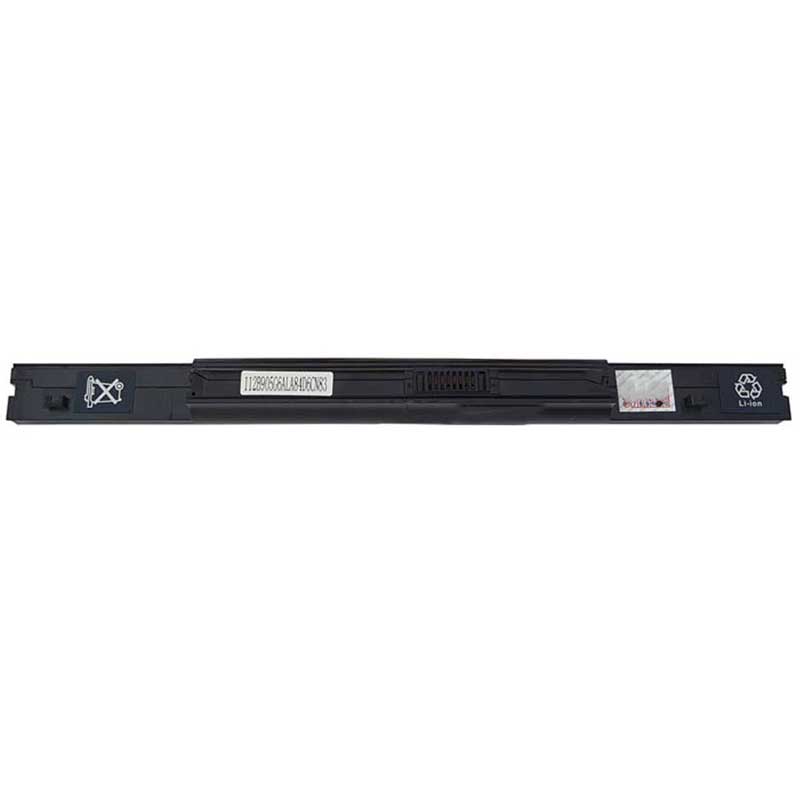 باتری لپ تاپ Acer Aspire 3820-4820-6Cell مشکی