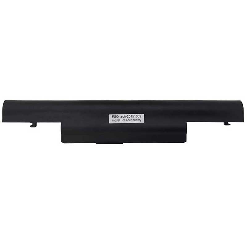 باتری لپ تاپ Acer Aspire 3820-4820-6Cell مشکی