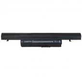 باتری لپ تاپ Acer Aspire 3820-4820-6Cell مشکی