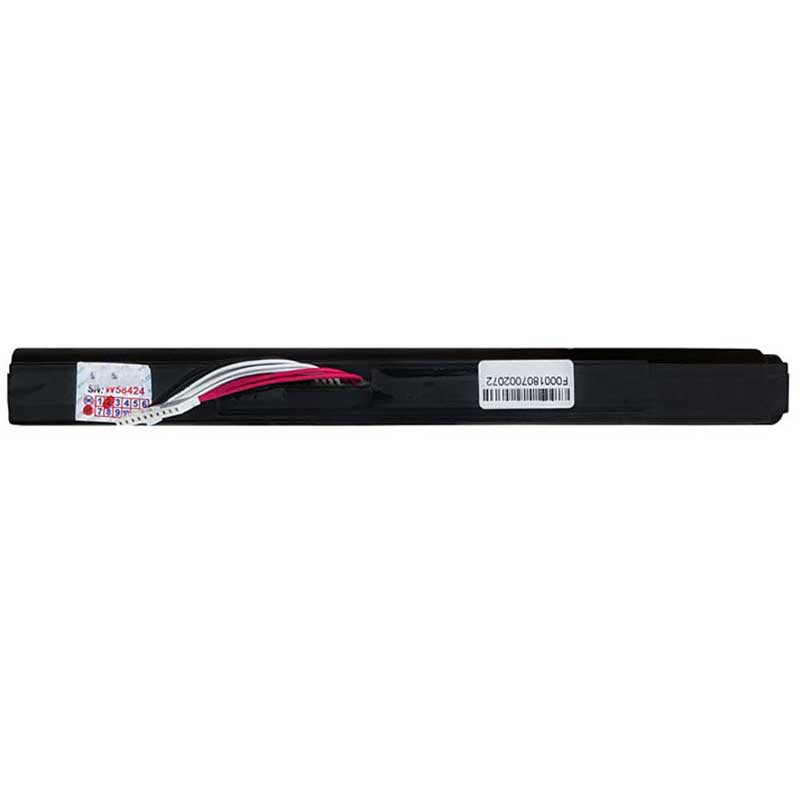 باتری لپ تاپ Acer Aspire 3830-4830-5830-6Cell مشکی