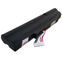 باتری لپ تاپ Acer Aspire 3830-4830-5830-6Cell مشکی