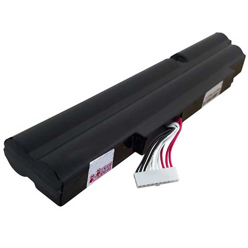 باتری لپ تاپ Acer Aspire 3830-4830-5830-6Cell مشکی