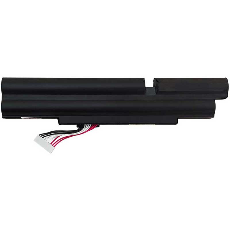 باتری لپ تاپ Acer Aspire 3830-4830-5830-6Cell مشکی